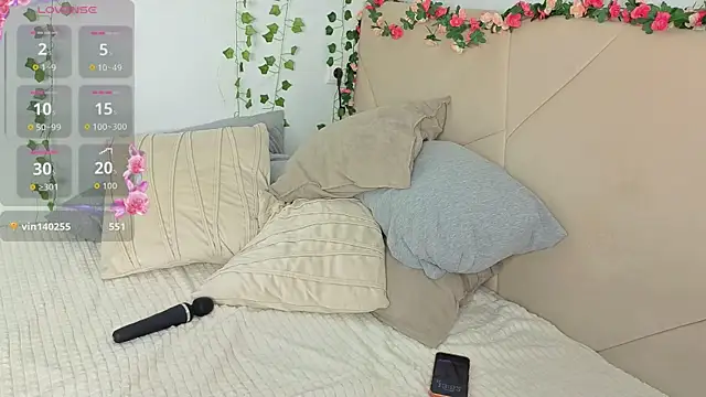 Rita_Shy webcam