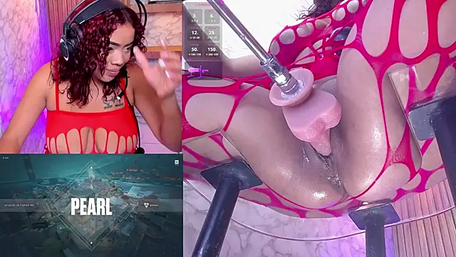 NinaCapelli