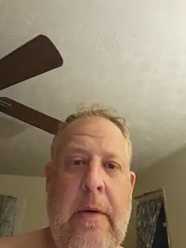 Mikey40wv