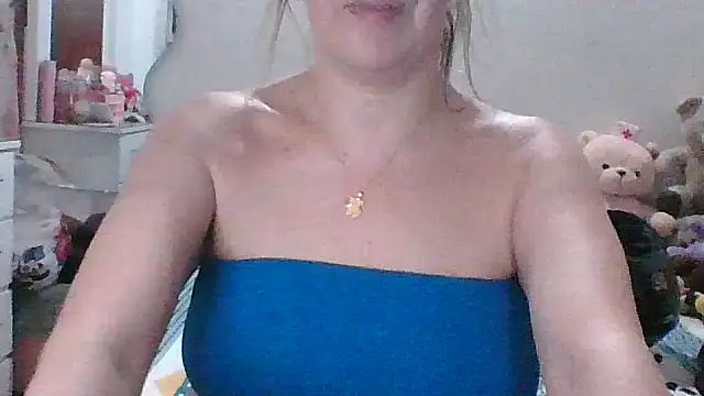 stephanie_allen webcam