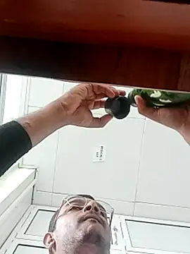 ParlousCarpet webcam