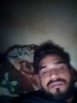 Playbcallb webcam