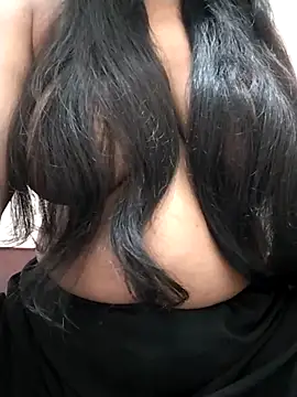 Umma-2 webcam