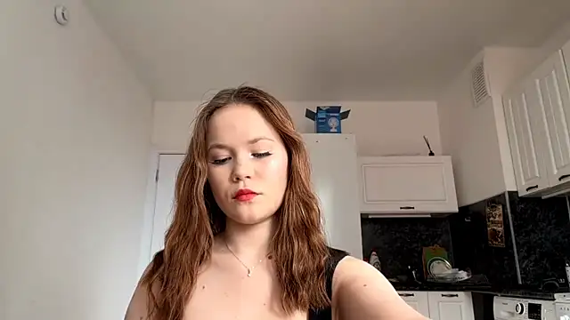 LauranAngelbeck webcam