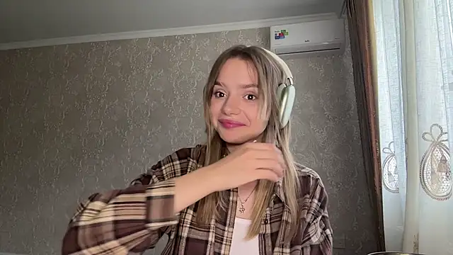 DorianRamsden webcam
