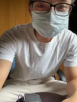 h4779150 webcam