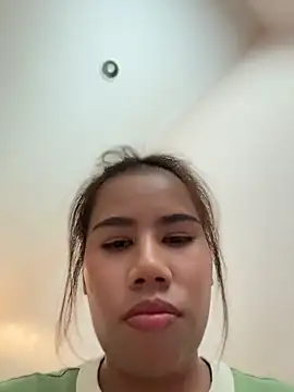 PR