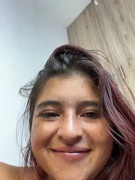 Xuxi_XXX webcam