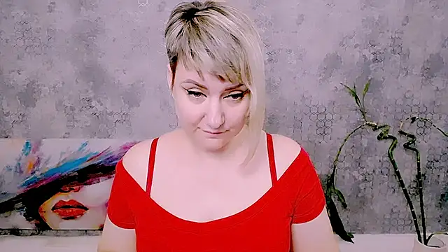 djullia - Djullia's free webcam - UK Sex Cams