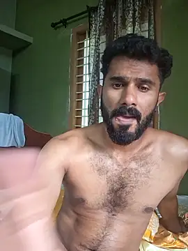MALLUboy-04 webcam