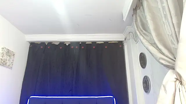 Alisteresa_ webcam