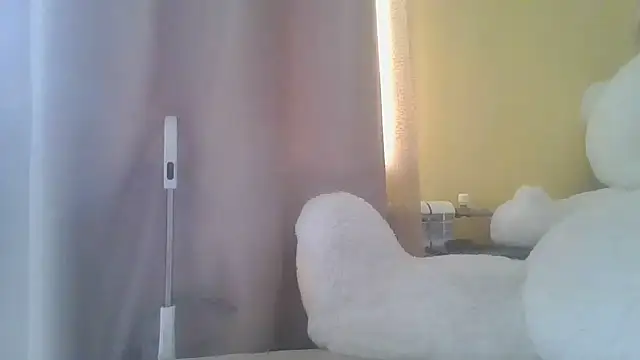 ViolaCandy webcam