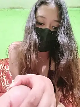 XxxXeduRLupit webcam