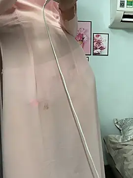 Nana-19 webcam
