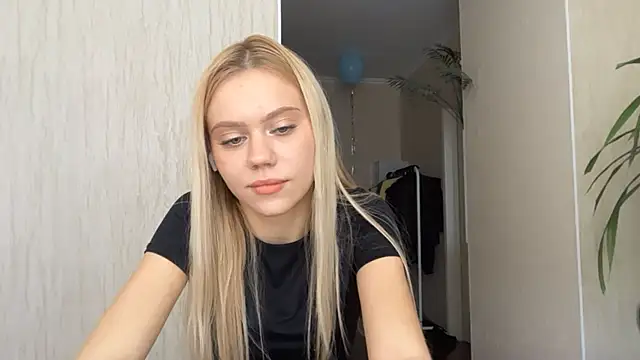 Glamorforyou webcam
