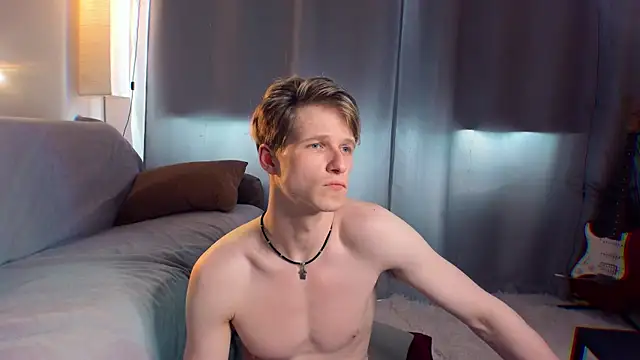 Breston_Sweet webcam