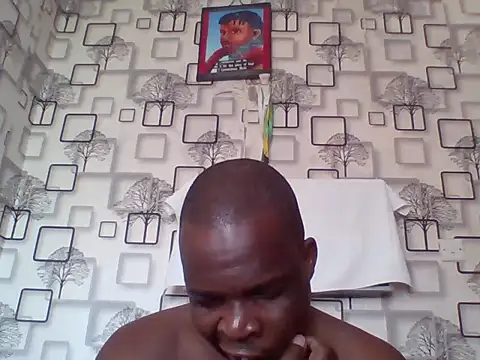 Chumba_001 webcam