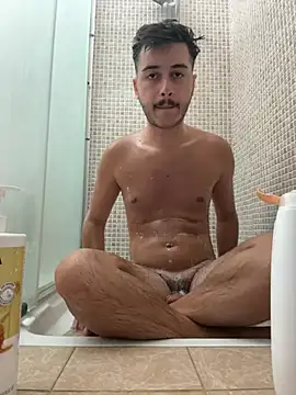 ategurl192