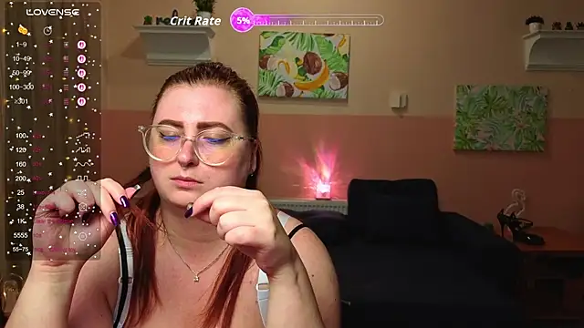 Alicia_love00 webcam