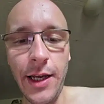 _SpicyStuff_@xh webcam