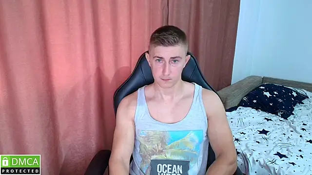 PowerBoy07 webcam