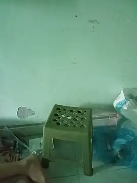 aiai220 webcam