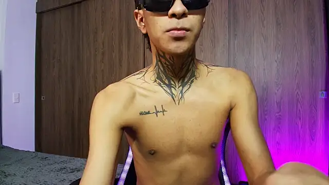 im_Usuga webcam