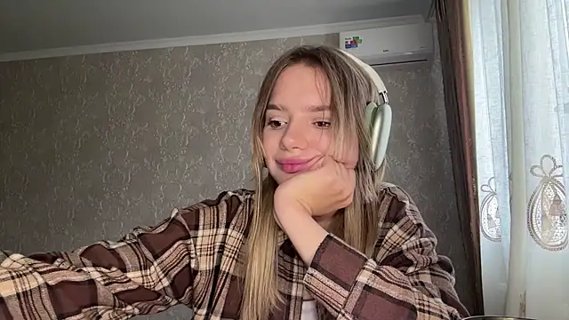 DorianRamsden webcam