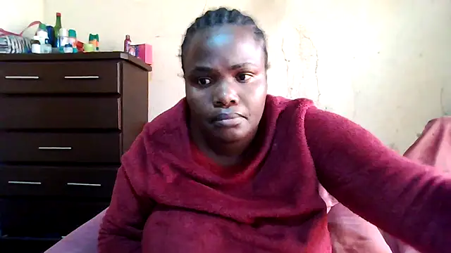 sexybigboobz webcam