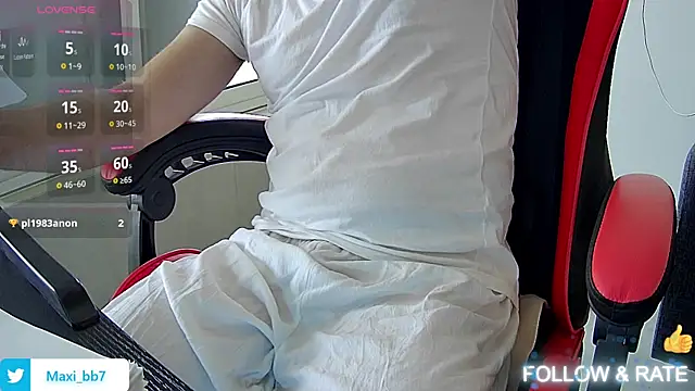 ydk__7 webcam