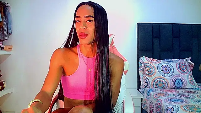 carmen14 webcam