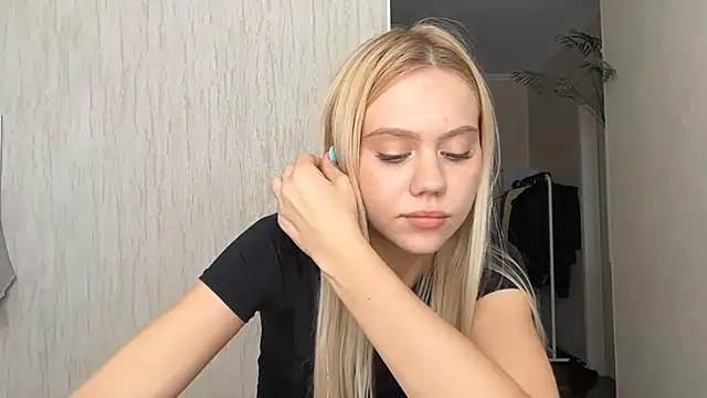 Glamorforyou