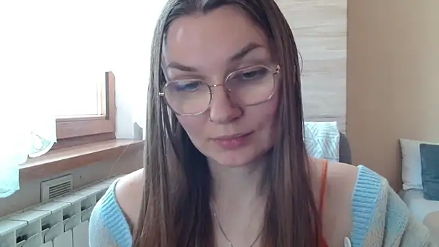 LooveELLYx webcam