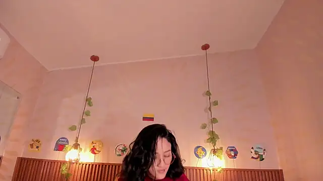 daphne_courtis webcam