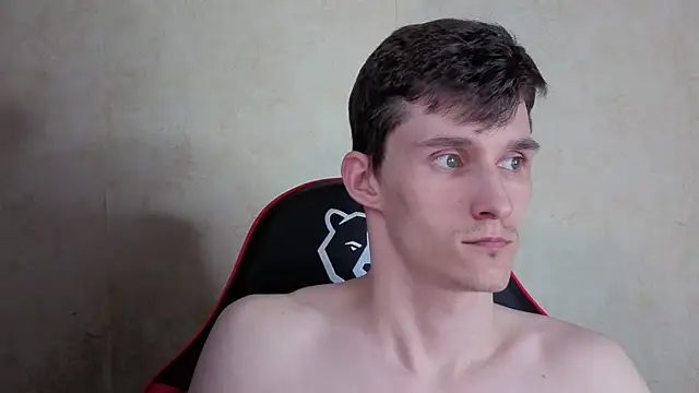 touch_me7 webcam