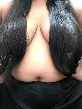 Umma-2 webcam