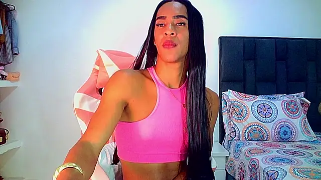 carmen14 webcam