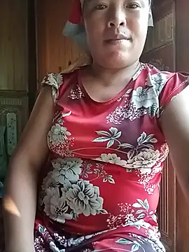 Ip34