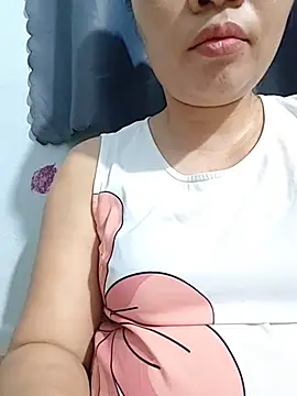 2_sexxx webcam