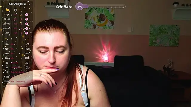 Alicia_love00 webcam