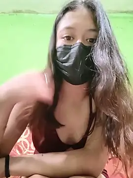 XxxXeduRLupit webcam