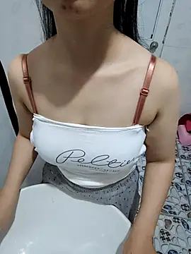 linhtay_ webcam