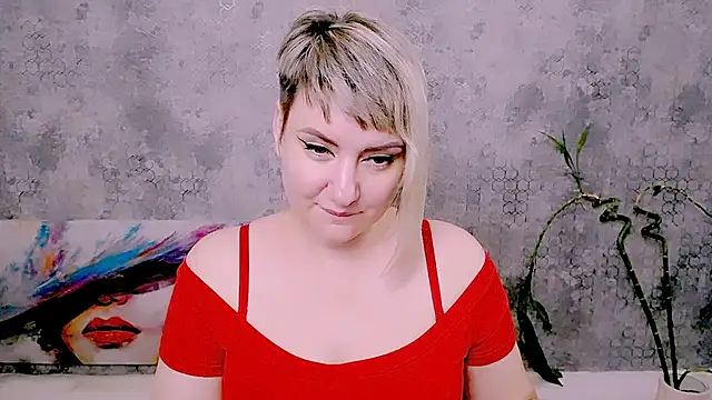 Djullia webcam