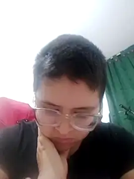 johannasexy97 webcam
