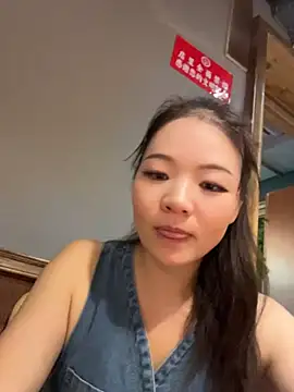 xiaochengzi505