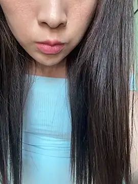 mmajb