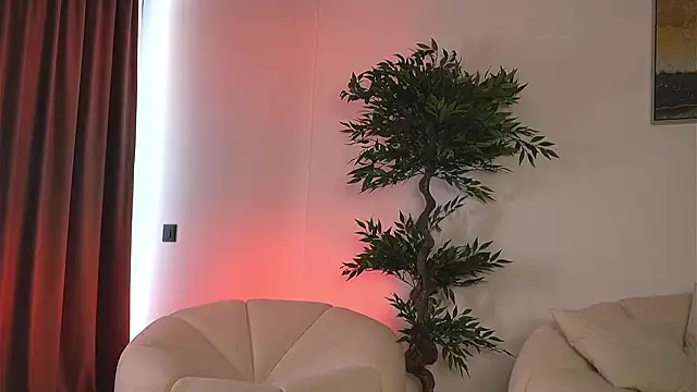 Cherrysweett webcam