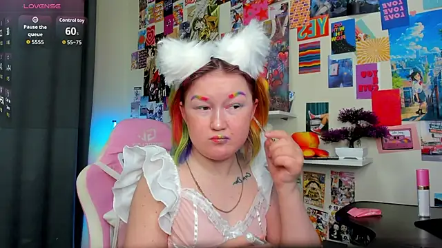 Sara_Robinson webcam