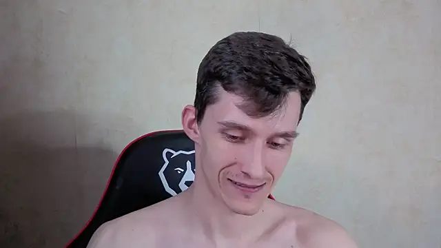 touch_me7 webcam