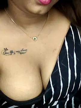 Marathi_khushi1 webcam